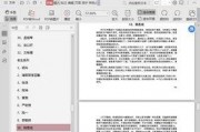 娱乐圈吃瓜全集pdf